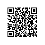 D38999-20WE99PN-LC_64 QRCode