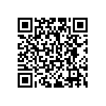 D38999-20WE99PN QRCode