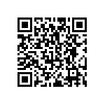 D38999-20WE99PNL QRCode