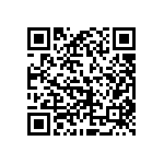 D38999-20WE99SA QRCode