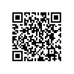 D38999-20WE99SB-LC QRCode