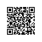 D38999-20WE99SB QRCode