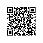 D38999-20WE99SC QRCode