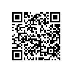 D38999-20WE99SD QRCode