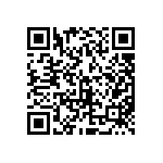 D38999-20WE99SE-LC QRCode