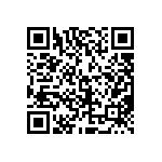 D38999-20WE99SN-LC_25A QRCode