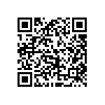 D38999-20WE99SN QRCode