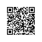 D38999-20WE99SNLC QRCode