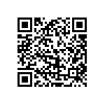 D38999-20WF11BB QRCode