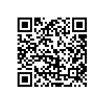 D38999-20WF11BC QRCode