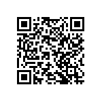 D38999-20WF11HB QRCode