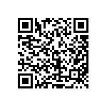 D38999-20WF11HN-LC QRCode