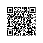 D38999-20WF11PA-LC QRCode