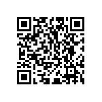 D38999-20WF11PA-LC_64 QRCode