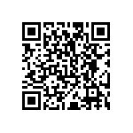 D38999-20WF11PBL QRCode