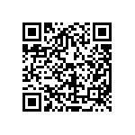 D38999-20WF11PD_277 QRCode