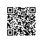 D38999-20WF11PN QRCode