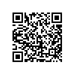 D38999-20WF11SA-LC QRCode