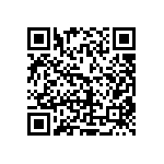 D38999-20WF11SBL QRCode