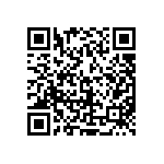 D38999-20WF11SD-LC QRCode