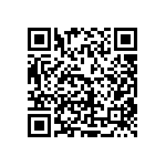 D38999-20WF11SDL QRCode