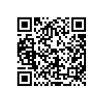 D38999-20WF11SD_277 QRCode