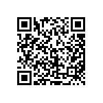 D38999-20WF11SN-LC QRCode