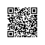 D38999-20WF18BC QRCode