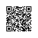 D38999-20WF18PC QRCode