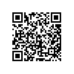 D38999-20WF18SC-LC QRCode