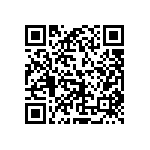 D38999-20WF18SD QRCode