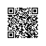 D38999-20WF28AA QRCode