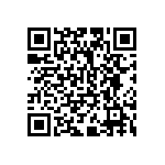 D38999-20WF28AD QRCode