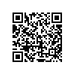 D38999-20WF28HA-LC QRCode