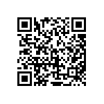 D38999-20WF28HC-LC QRCode