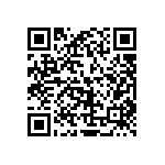 D38999-20WF28HC QRCode