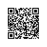 D38999-20WF28HN-LC QRCode