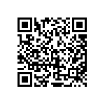 D38999-20WF28PC-LC QRCode