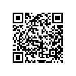 D38999-20WF28SN QRCode