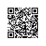 D38999-20WF32AC_277 QRCode