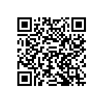 D38999-20WF32AD_277 QRCode