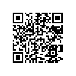 D38999-20WF32BA QRCode