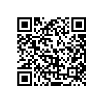 D38999-20WF32BE QRCode