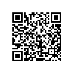 D38999-20WF32HN-LC QRCode