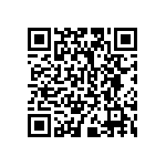 D38999-20WF32JC QRCode