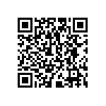 D38999-20WF32JC_277 QRCode