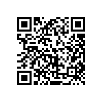 D38999-20WF32JE QRCode