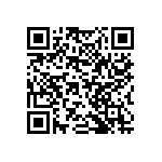 D38999-20WF32JN QRCode