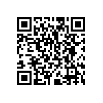 D38999-20WF32PA-LC QRCode