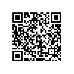 D38999-20WF32PA-LC_64 QRCode